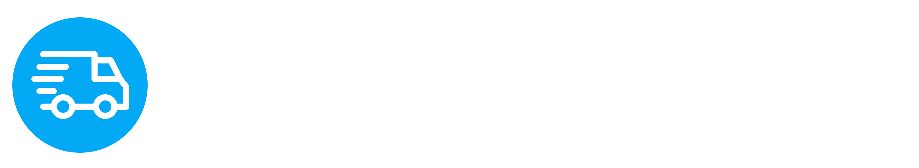 Paradigm Freight Company Llc equipment